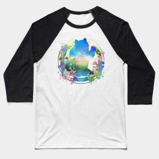 BEAR Baseball T-Shirt